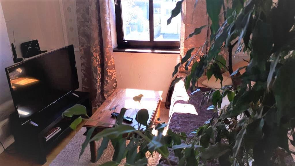 Schloss Weichs Zu Regensburg Mit 2Schlafzimmer Parkplatz Internet 75Qm Zentrum Ngoại thất bức ảnh